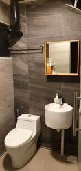 Blk 177 KEBUN BARU LINK 2 (Ang Mo Kio), HDB 4 Rooms #556373201